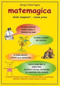 matemagica 1