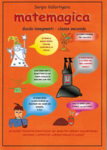 matemagica 2