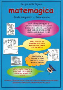 matemagica 4