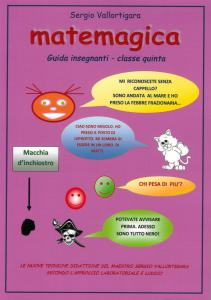 matemagica 5